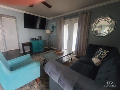 1118 W Beach Blvd unit 31, Gulf Shores, AL 36542 - photo 4