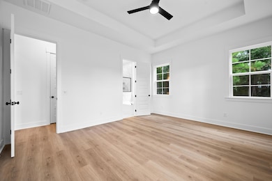 2872 State Road S-10-2147, Johns Island, SC 29455 - photo 7