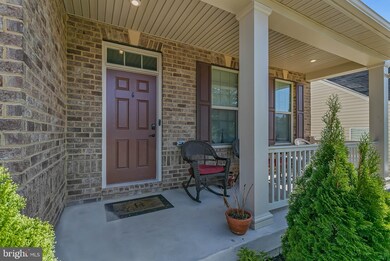 3700 Chancelsors Dr, Upper Marlboro, MD 20772 - photo 3