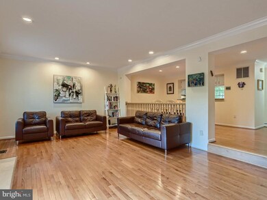 2728 Quarry Heights Way, Baltimore, MD 21209 - photo 5