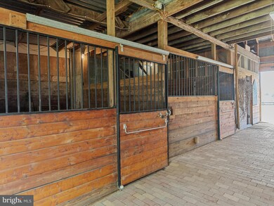 361 Racey Ln, Strasburg, VA 22657 - photo 3