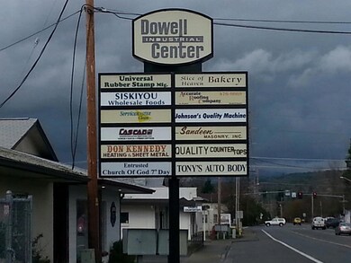 1662 Dowell Rd, Grants Pass, OR 97527 - photo 4