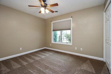 6323 W 86th Ct, Crown Point, IN 46307 - photo 7