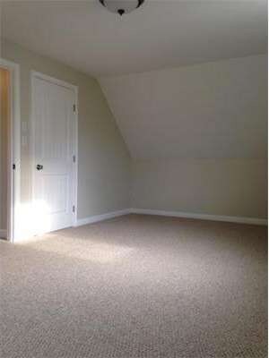 10 Rolling Mill Rd, West Wareham, MA 02576 - photo 6