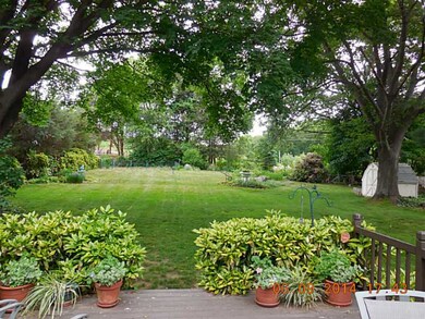 31 Baldwin Rd, Warwick, RI 02886 - photo 6