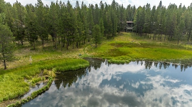58127 Gannet Ln unit 16, Sunriver, OR 97707 - photo 7