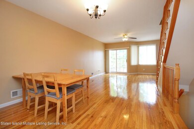 25 Peacock Loop, Staten Island, NY 10309 - photo 3