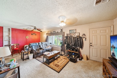 19071 E Highway 28a, Claremore, OK 74017 - photo 3