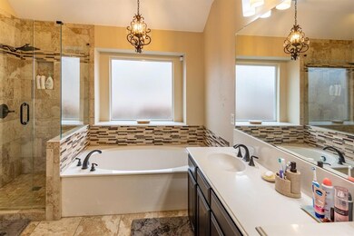 8301 Emerald Cir, North Richland Hills, TX 76180 - photo 6