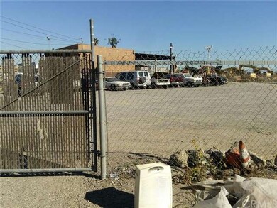 10191 Redwood Ave, Fontana, CA 92335 - photo 6