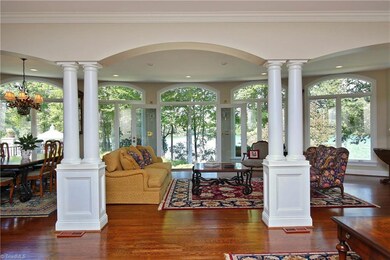 20 Laurel Cove, Greensboro, NC 27455 - photo 4