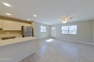 15813 N 60th Ave Glendale AZ-print-005-0