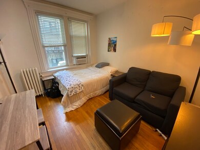 65 Park Dr unit 10, Boston, MA 02215 - photo 4