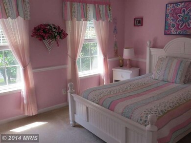 1433 Carlon Ct, Huntingtown, MD 20639 - photo 5