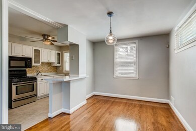6413 Hilltop Ave, Baltimore, MD 21206 - photo 7