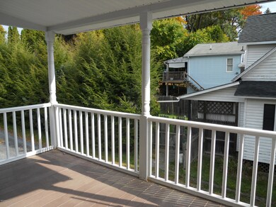 450 Shook Ave, Stroudsburg, PA 18360 - photo 5