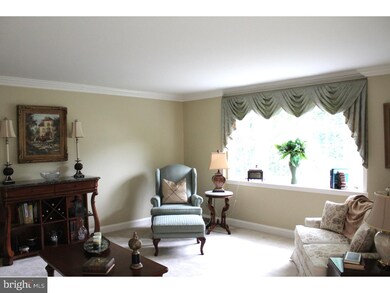 899 Buckboard Way, Lansdale, PA 19446 - photo 5