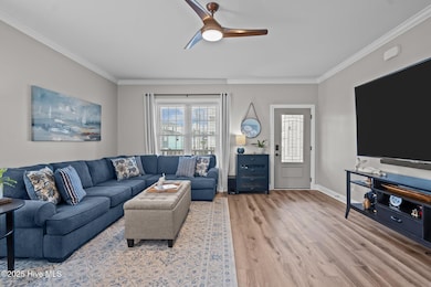 19-web-or-mls-DSC04434