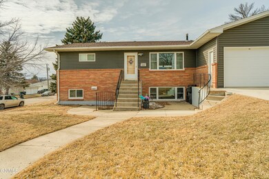 1602N17thSt_0063