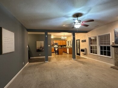 405 Shadetree Ln, Sheridan, IN 46069 - photo 6