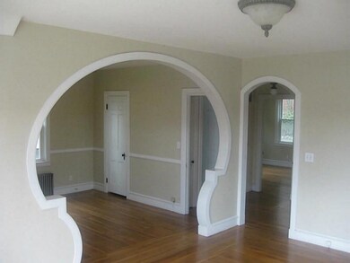 62 Silver Spring St, Providence, RI 02904 - photo 5