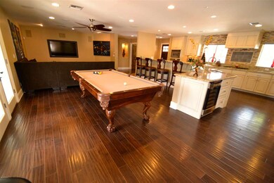 Great Room 1