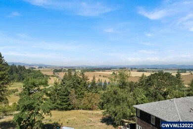 6730 Zena Rd, Rickreall, OR 97371 - photo 5