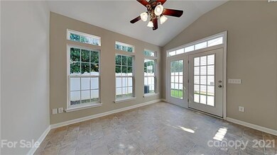 180 Snead Rd, Fort Mill, SC 29715 - photo 7