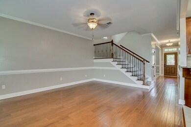 4015 Starview Ln, Evans, GA 30809 - photo 7