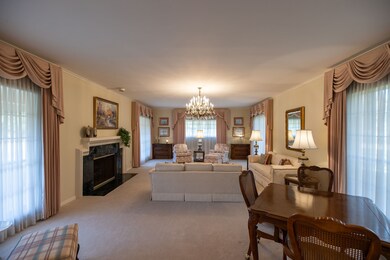 700 5th St, Bay City, TX 77414 - photo 7