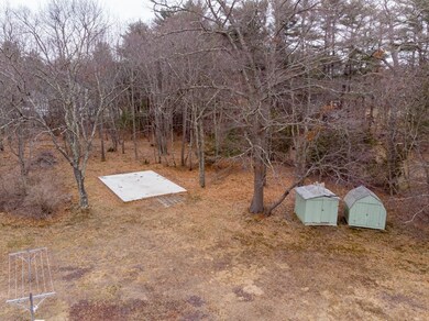 52 Plain St, Pembroke, MA 02359 - photo 6