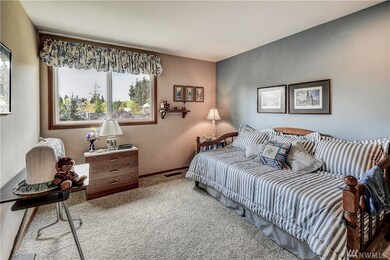 15509 93rd Place NE, Bothell, WA 98011 - photo 5