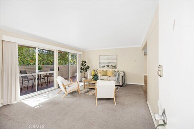 622 Avenida Sevilla unit B, Laguna Woods, CA 92637 - photo 5