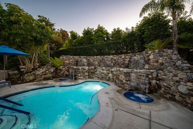 1325 Silvia Ln, Nipomo, CA 93444 - photo 5