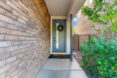 1363 N Alison Way, Chandler, AZ 85226 - photo 2