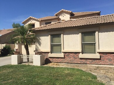 Lundstrom House 003