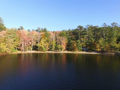 253 Whittier Hwy unit 3, Moultonborough, NH 03254 - photo 4