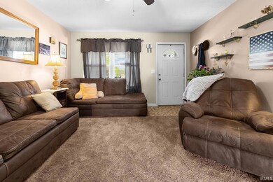 3320 S 18th St, Lafayette, IN 47909 - photo 3