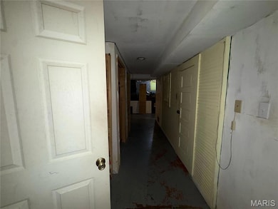 2129 Logan St, Murphysboro, IL 62966 - photo 7