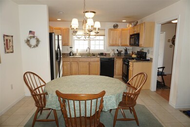 229d Belknap Dr, Suncook, NH 03275 - photo 3