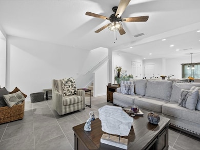 439 Annabelle Way, Davenport, FL 33837 - photo 7