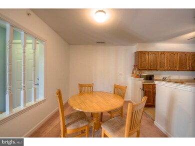 40 Windsor Ct unit 118, Sewell, NJ 08080 - photo 5
