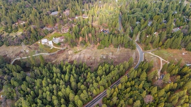 0 Red Corral Rd unit 225009014, Pioneer, CA 95666 - photo 6