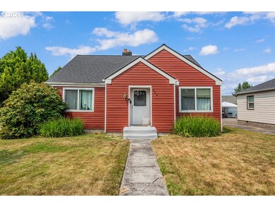 503 19th Ave, Longview, WA 98632 - photo 2