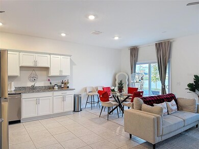 5933 Piney Shrub Place, St. Cloud, FL 24771 - photo 6