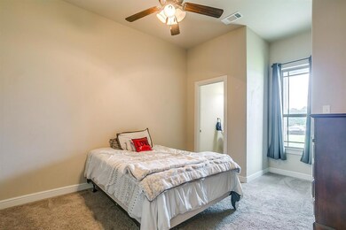 155 Eagles Crest Ln, Brock, TX 76087 - photo 7