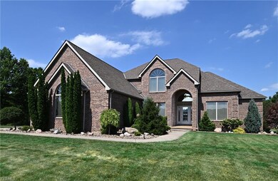 41147 Mills Cir, Lagrange, OH 44050 - photo 3