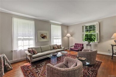 2812 Anwell Dr, North Chesterfield, VA 23235 - photo 5