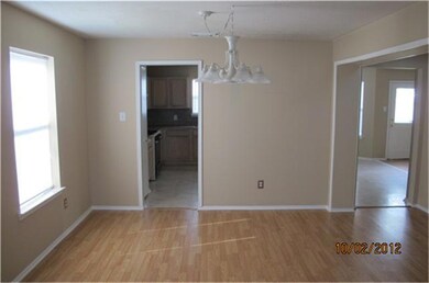 5814 Wickover Ln, Houston, TX 77086 - photo 3