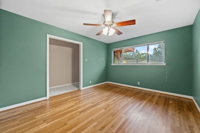 2803 Newcastle Dr, Baytown, UT 77521 - photo 3